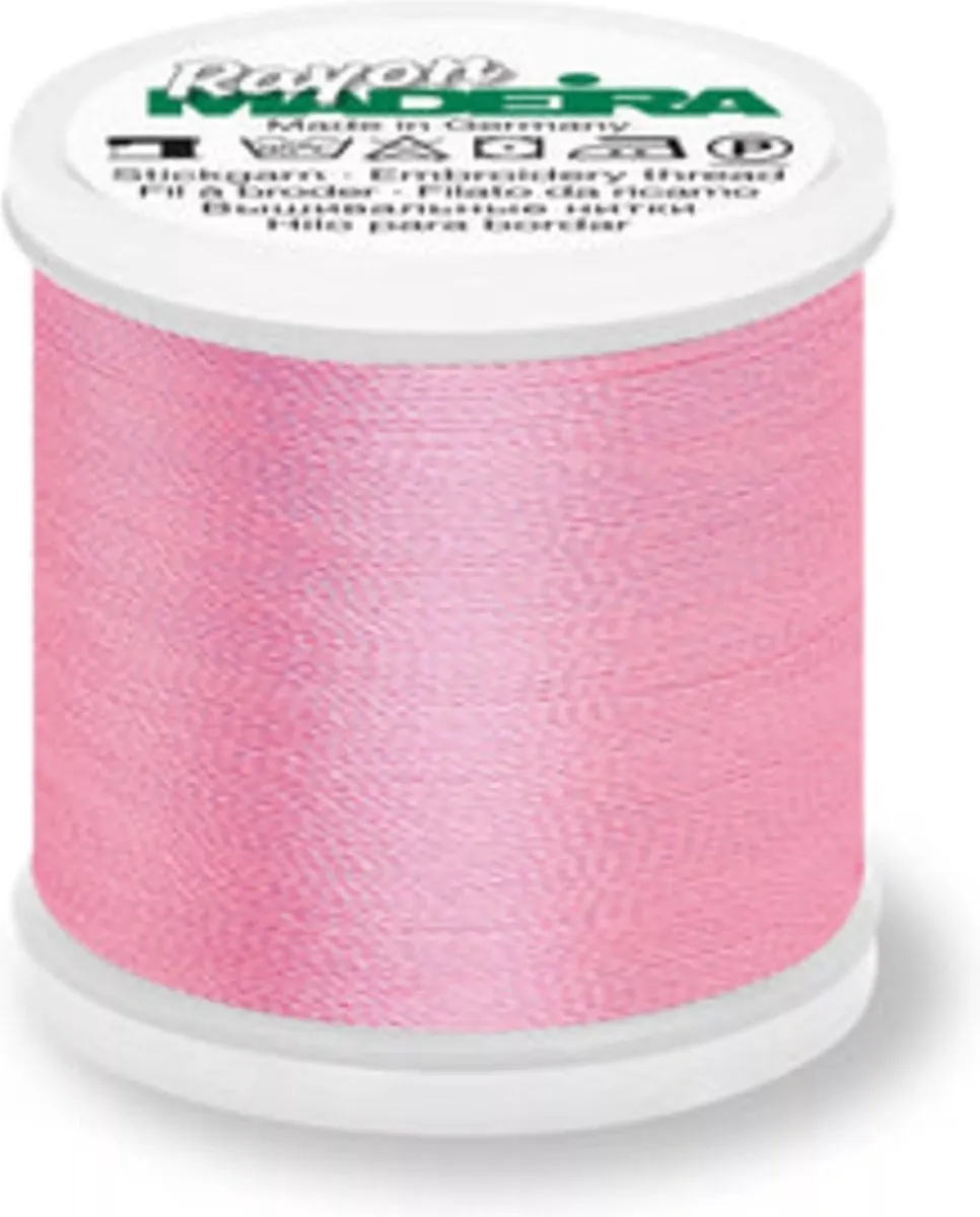 Madeira Rayon 40 1116 - 1000m