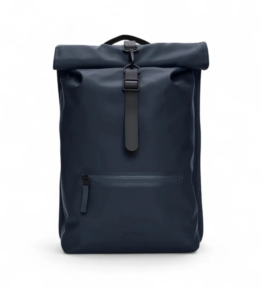 Rains Rolltop W3 Rugzak