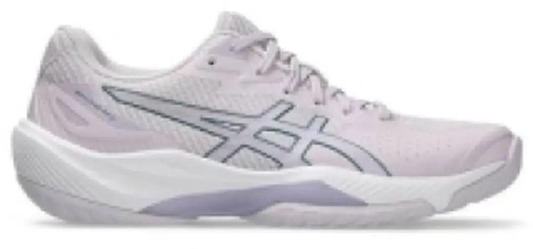 ASICS Beyond FF 2 Indoorschoenen Dames