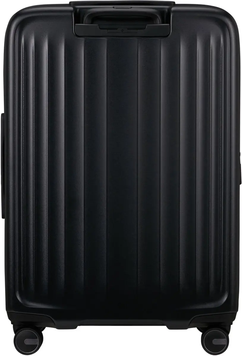Samsonite Fyrm Spinner 67/24 Koffer - 83 l - Graphite - afbeelding 3 van 6