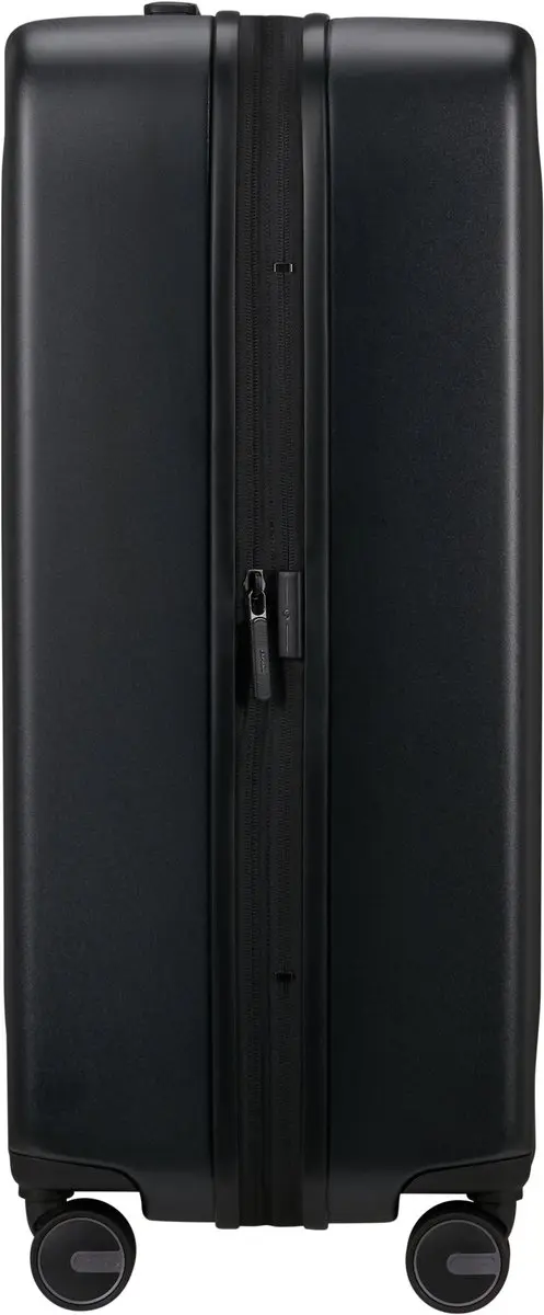 Samsonite Fyrm Spinner 67/24 Koffer - 83 l - Graphite - afbeelding 2 van 6