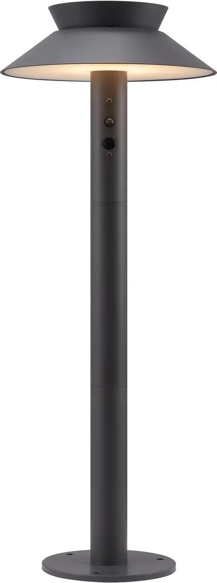 Nordlux Justina LED Tuinlamp