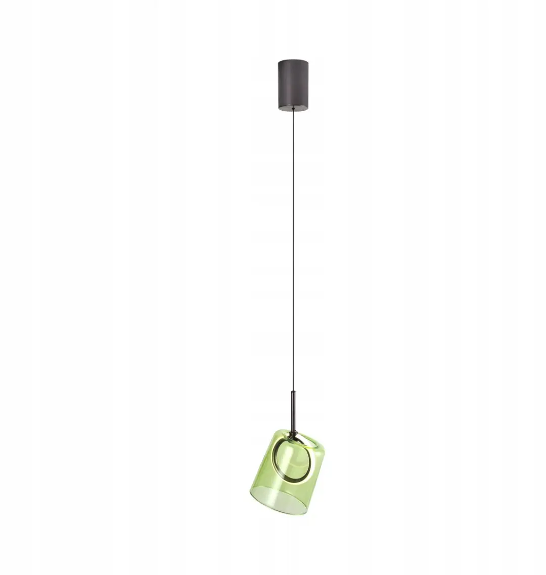Paul Neuhaus Zula Hanglamp 2541-43