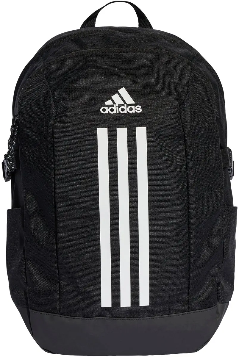 adidas Power Rugzak