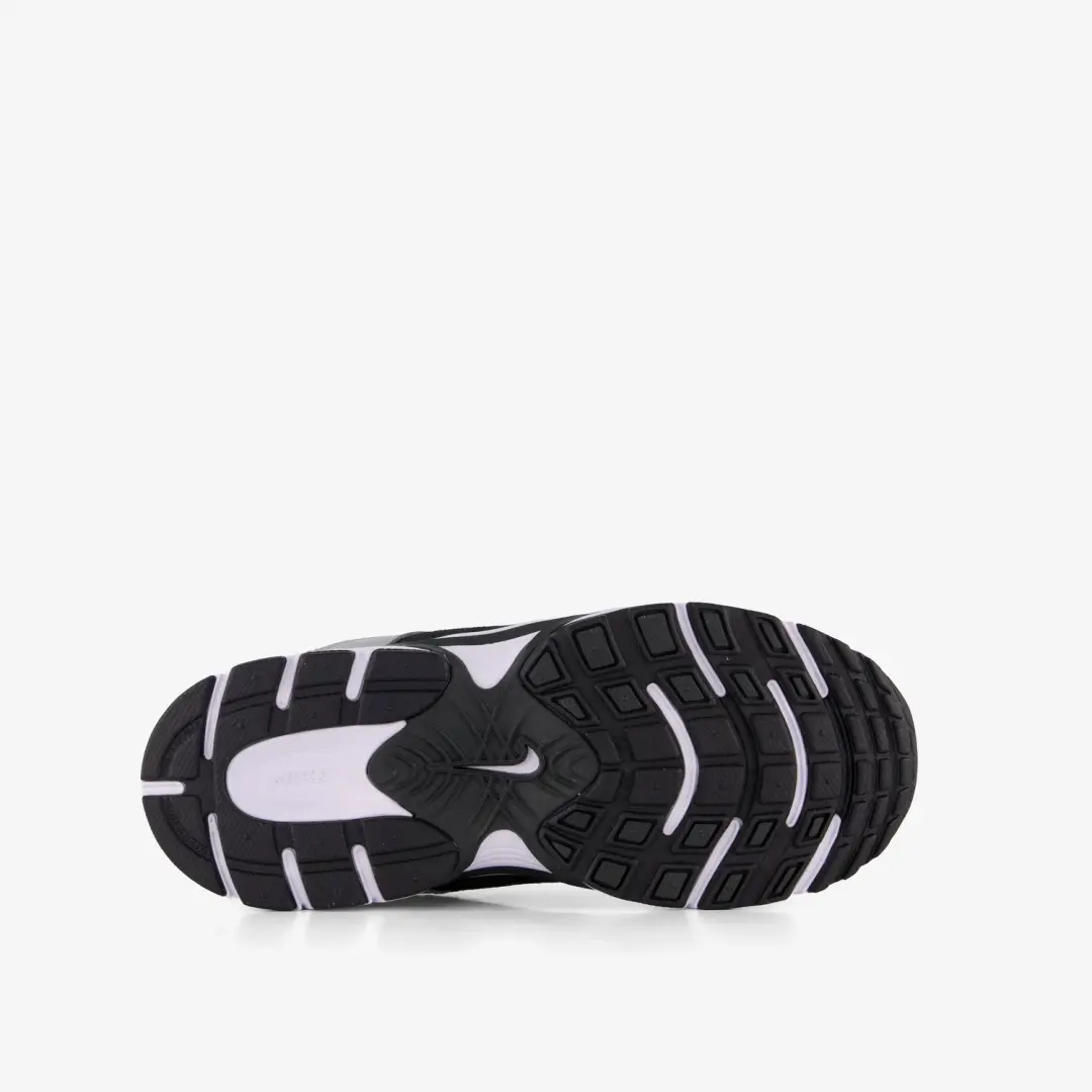 Nike V5 RNR Kinder Sneakers - Wit - afbeelding 5 van 6
