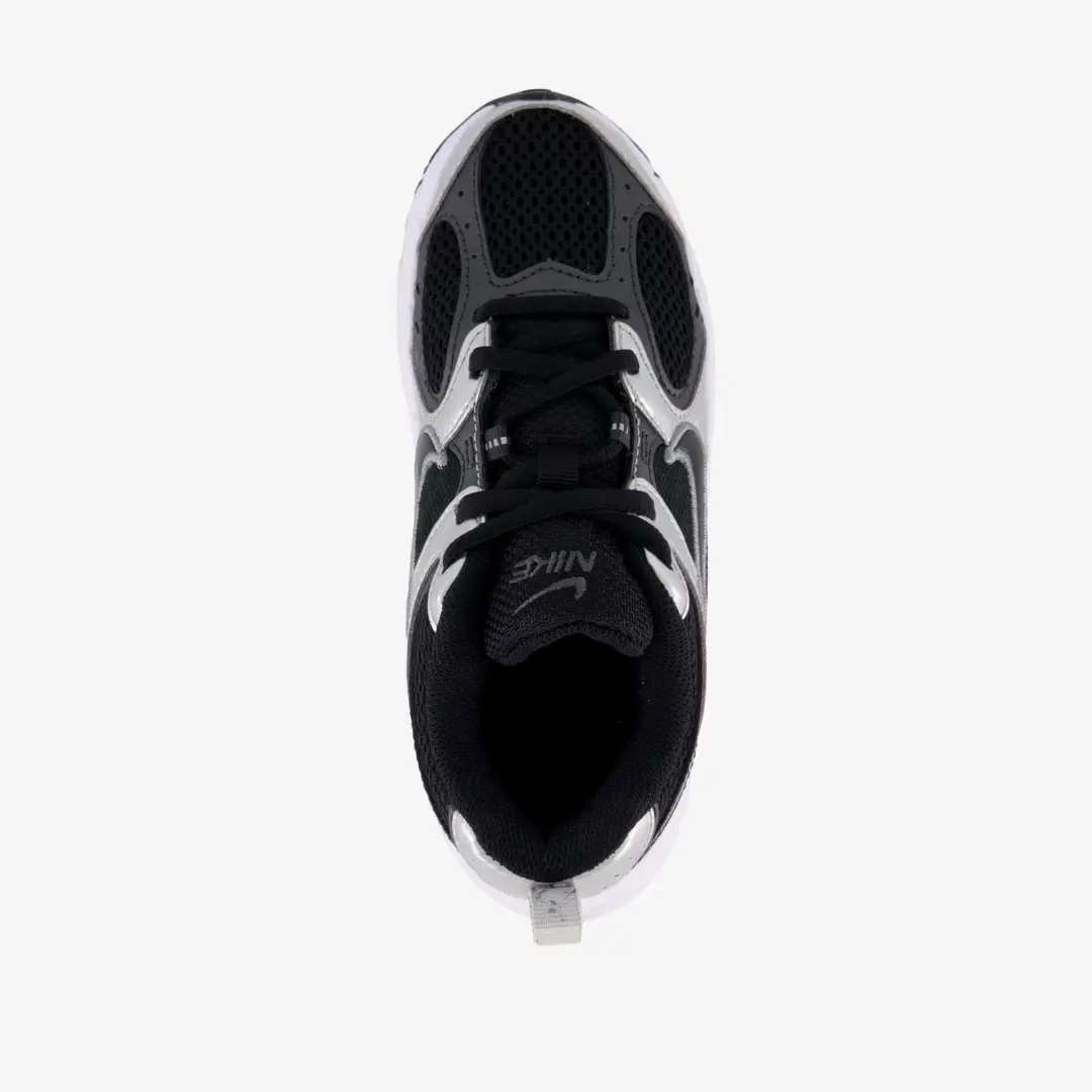 Nike V5 RNR Kleuter Sneakers - Maat 33 - afbeelding 4 van 6