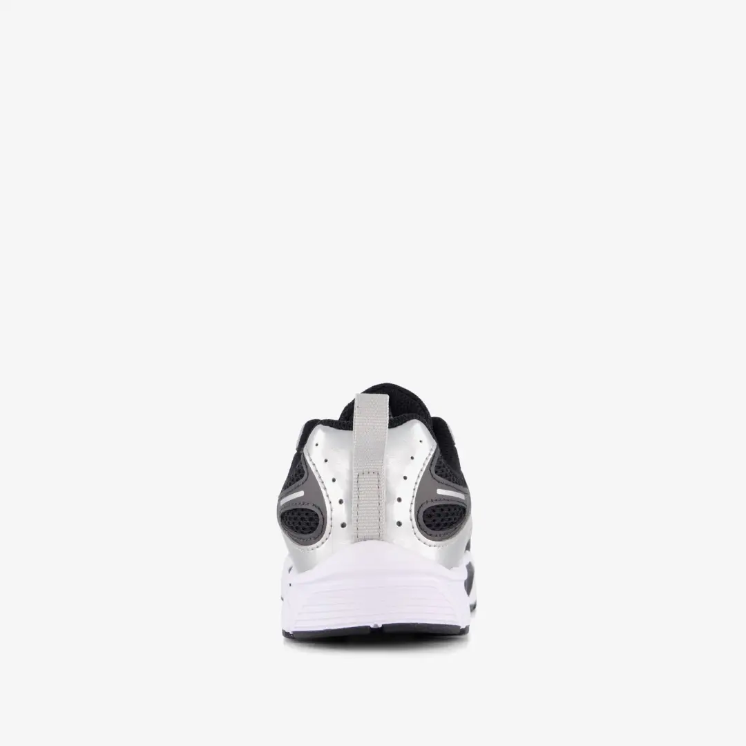 Nike V5 RNR Kleuter Sneakers - Maat 33 - afbeelding 6 van 6