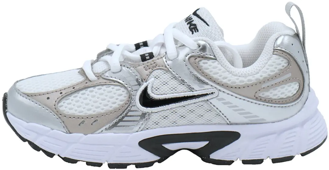 Nike V5 RNR Kleuter Sneakers - Maat 33 - afbeelding 2 van 6