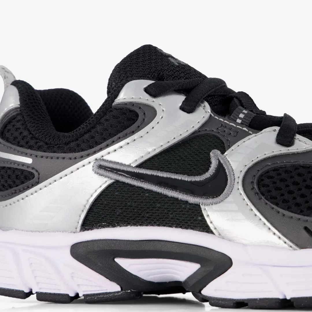 Nike V5 RNR Sneakers - Maat 30 - afbeelding 6 van 6