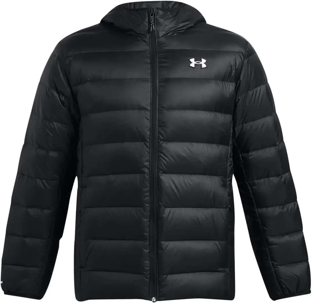 Under Armour Legend Down Donsjack