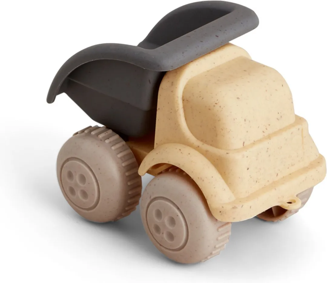 Viking Toys Harten L Kiepauto