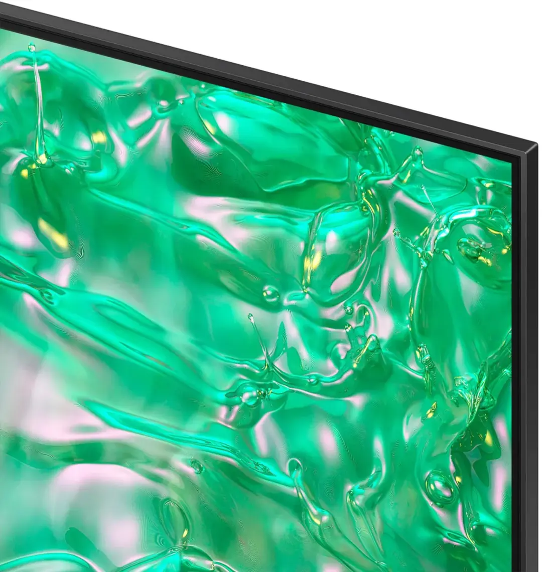 Samsung HU8000F HG75U800FEUXEN Hotel TV 75 Inch - Zwart - afbeelding 5 van 6