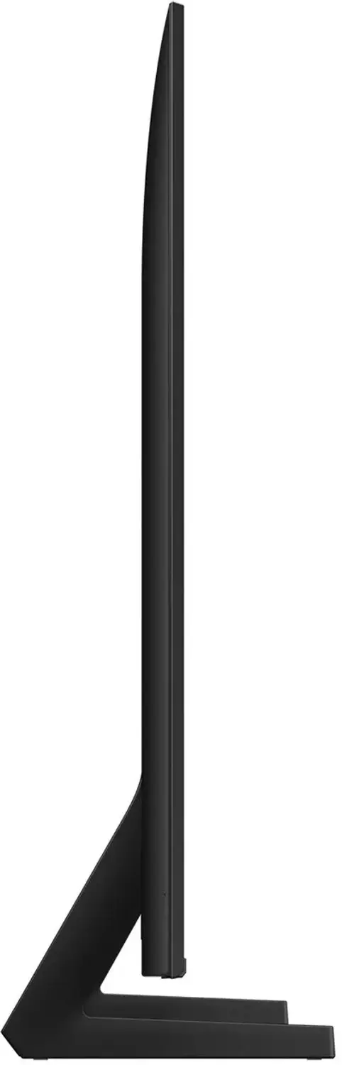 Samsung HU8000F HG75U800FEUXEN Hotel TV 75 Inch - Zwart - afbeelding 6 van 6