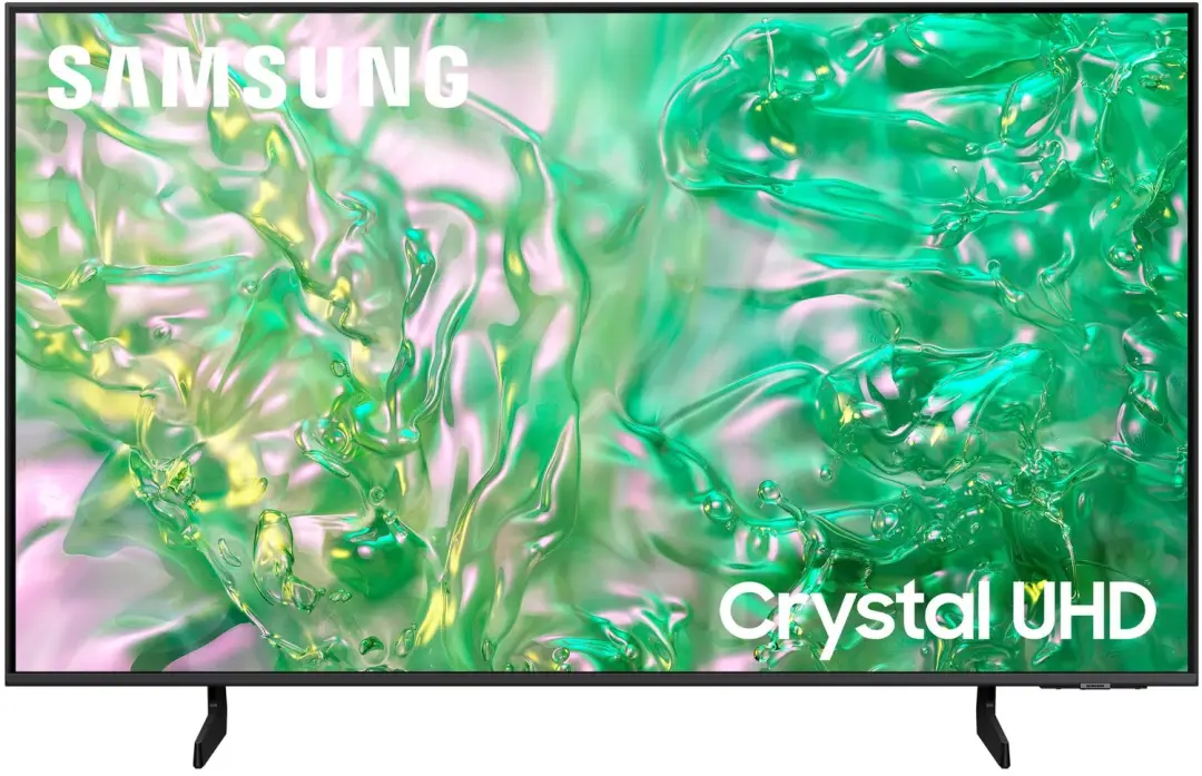 Samsung HU8000F HG75U800FEUXEN Hotel TV 75 Inch