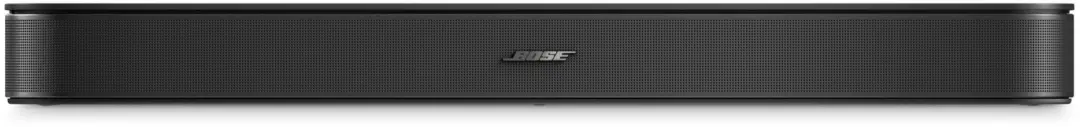 Bose TV Speaker 2nd Gen 901067-2100 TV-luidspreker