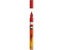 Molotow One4All 2mm Marker