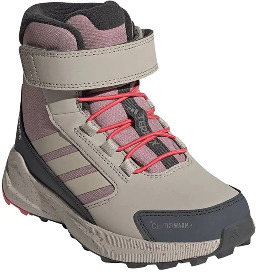 adidas Terrex Trailmaker 2 High Kinderwandelschoenen - afbeelding 2 van 4
