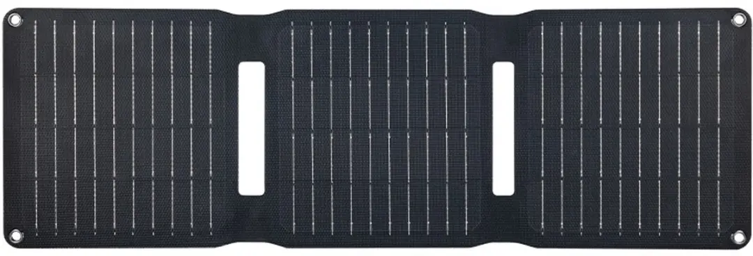 Waka Waka Solar 20 WWS20-032501 Zonnepaneel - 20W