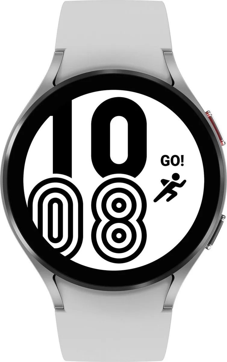 Samsung Galaxy Watch4 44mm
