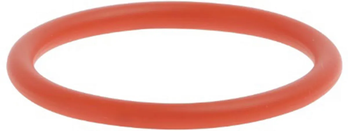 Bosch 00625379 Zetgroep Pakking - Rood