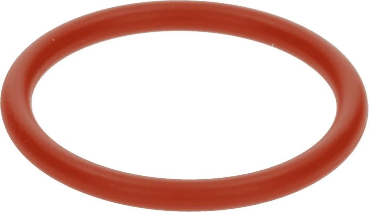 Bosch 00625379 Zetgroep Pakking - Rood