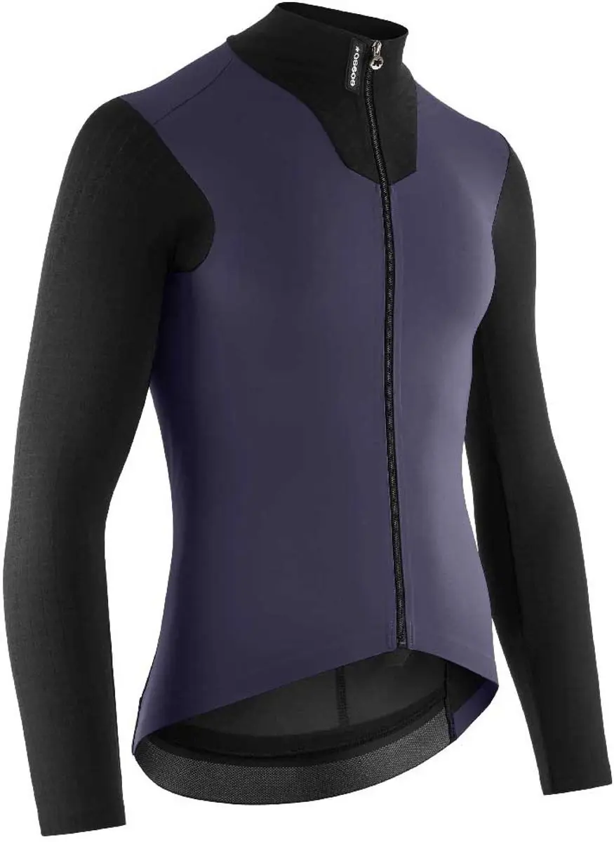 Assos Mille GTS Spring Fall Jas - afbeelding 4 van 6