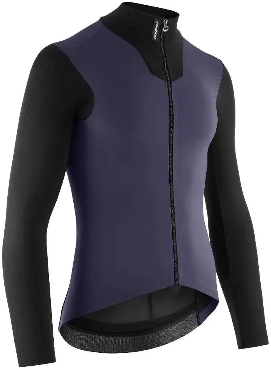 Assos Mille GTS Spring Fall Jas - afbeelding 6 van 6