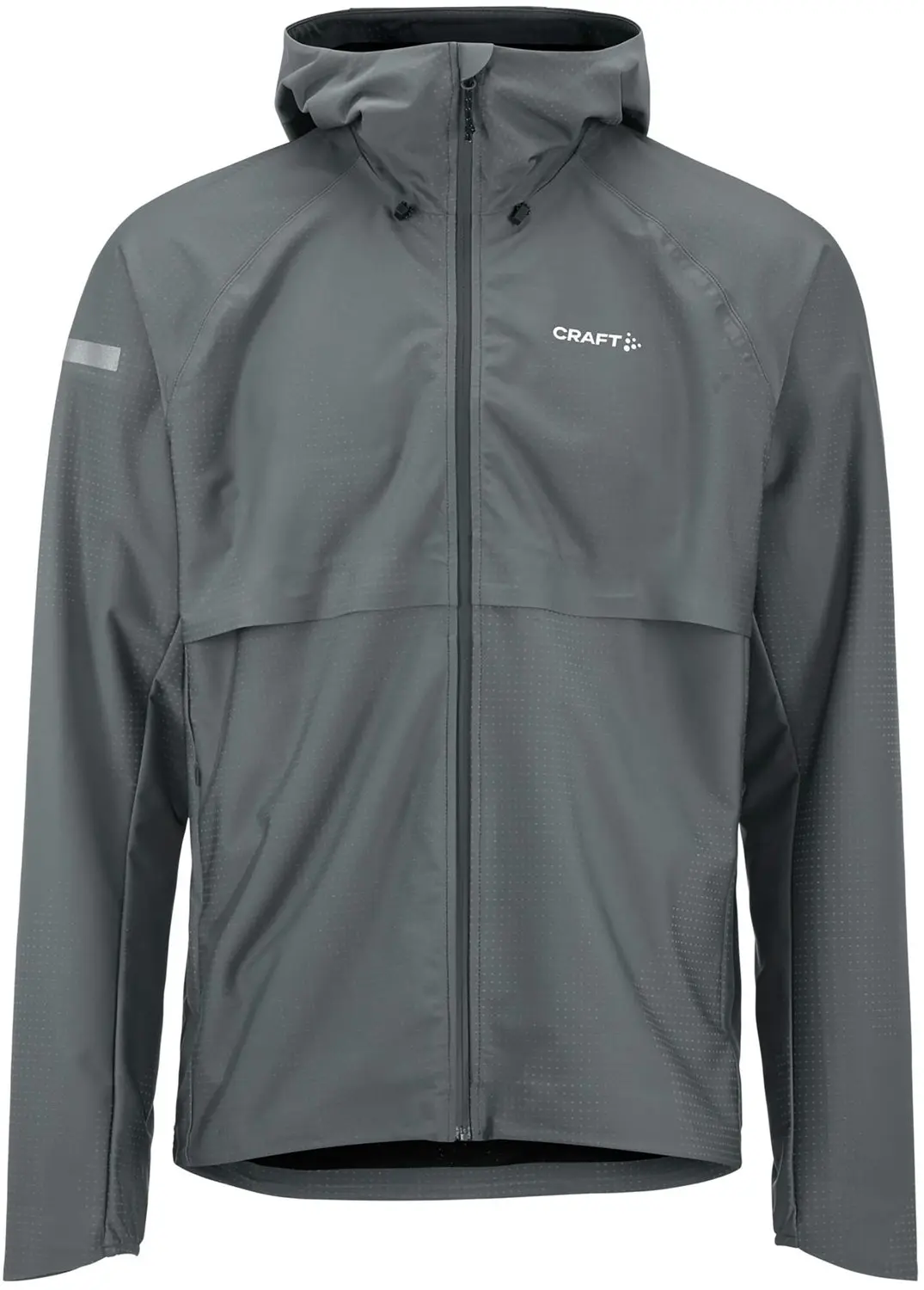 Craft Pro Hydro Jacket 3 Hardloopjack