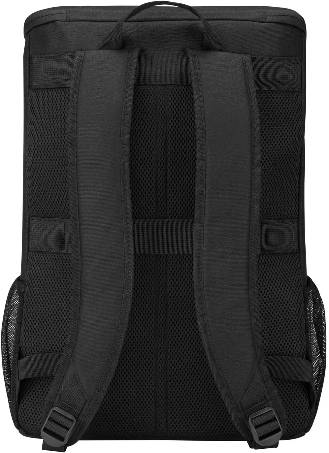 ASUS ROG BP1800 Gaming Rugzak 90XB09JN-BBP020 - Zwart - afbeelding 4 van 6