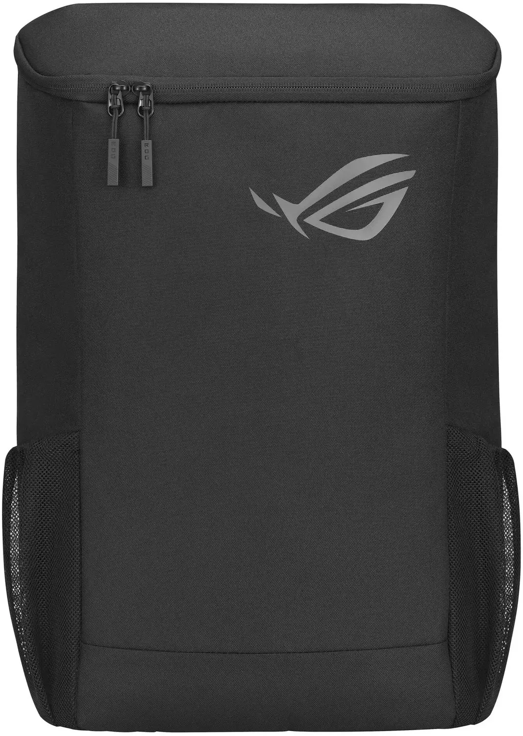 ASUS ROG BP1800 Gaming Rugzak 90XB09JN-BBP020 - Zwart - afbeelding 6 van 6