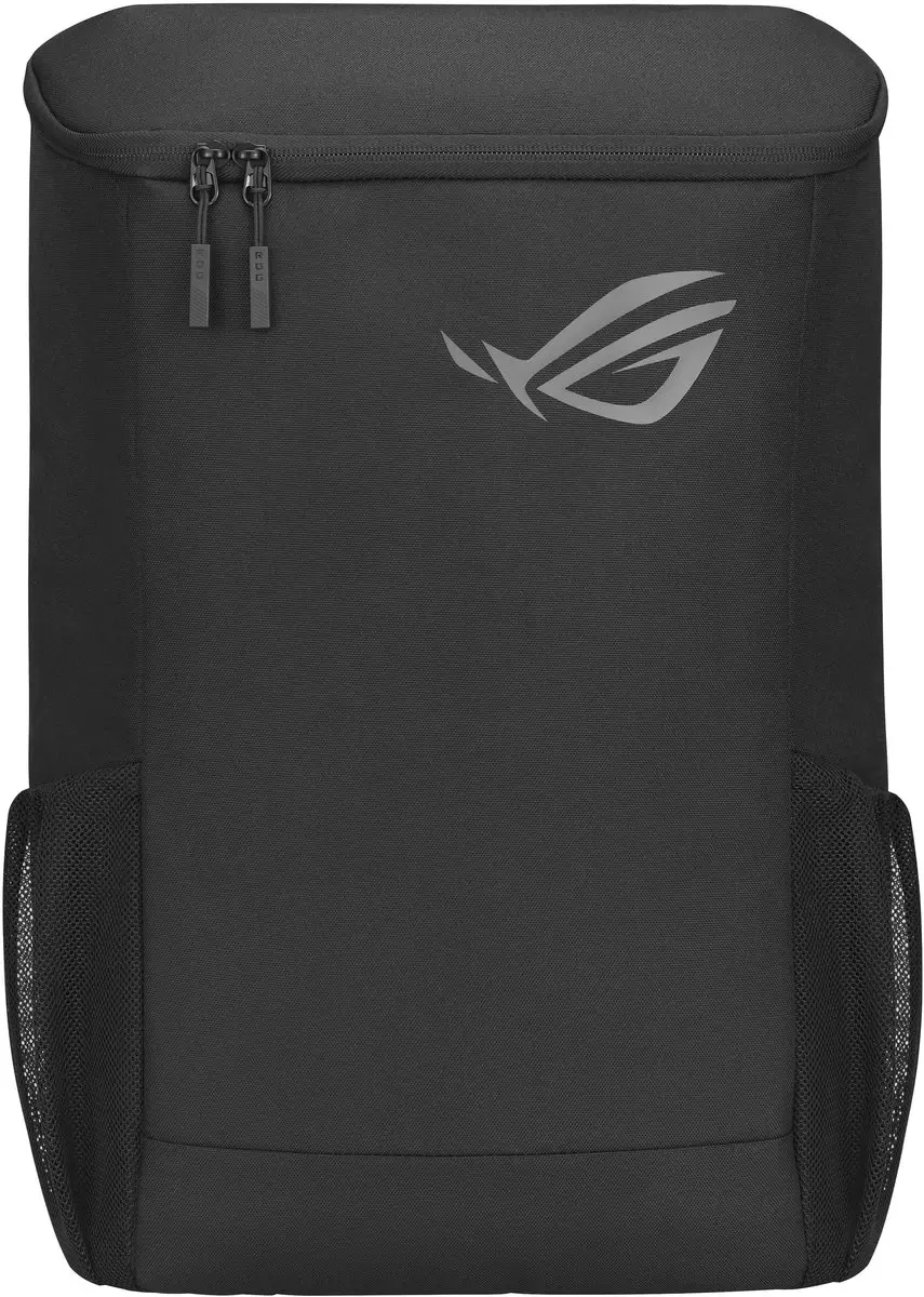 ASUS ROG BP1800 Gaming Rugzak 90XB09JN-BBP020
