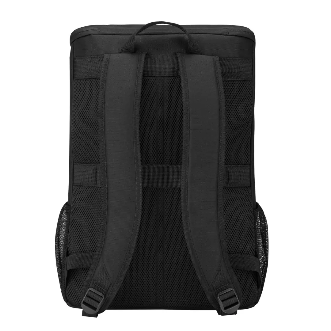 ASUS ROG BP1800 Gaming Rugzak 90XB09JN-BBP020 - Zwart - afbeelding 2 van 6