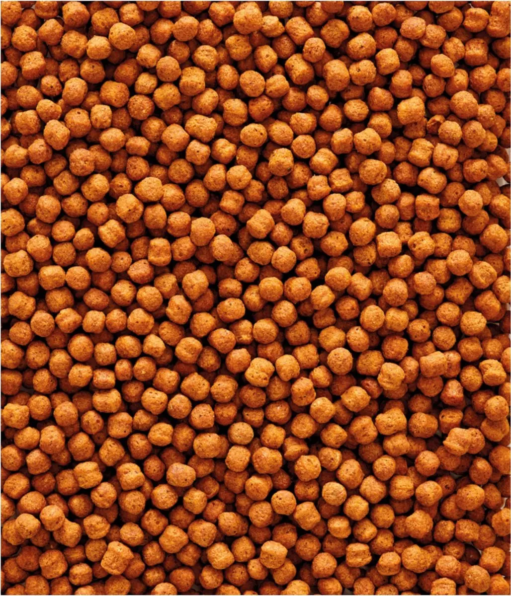 Versele-Laga Nutribird T20 Toekan Kweekvoer - 10kg - afbeelding 3 van 6