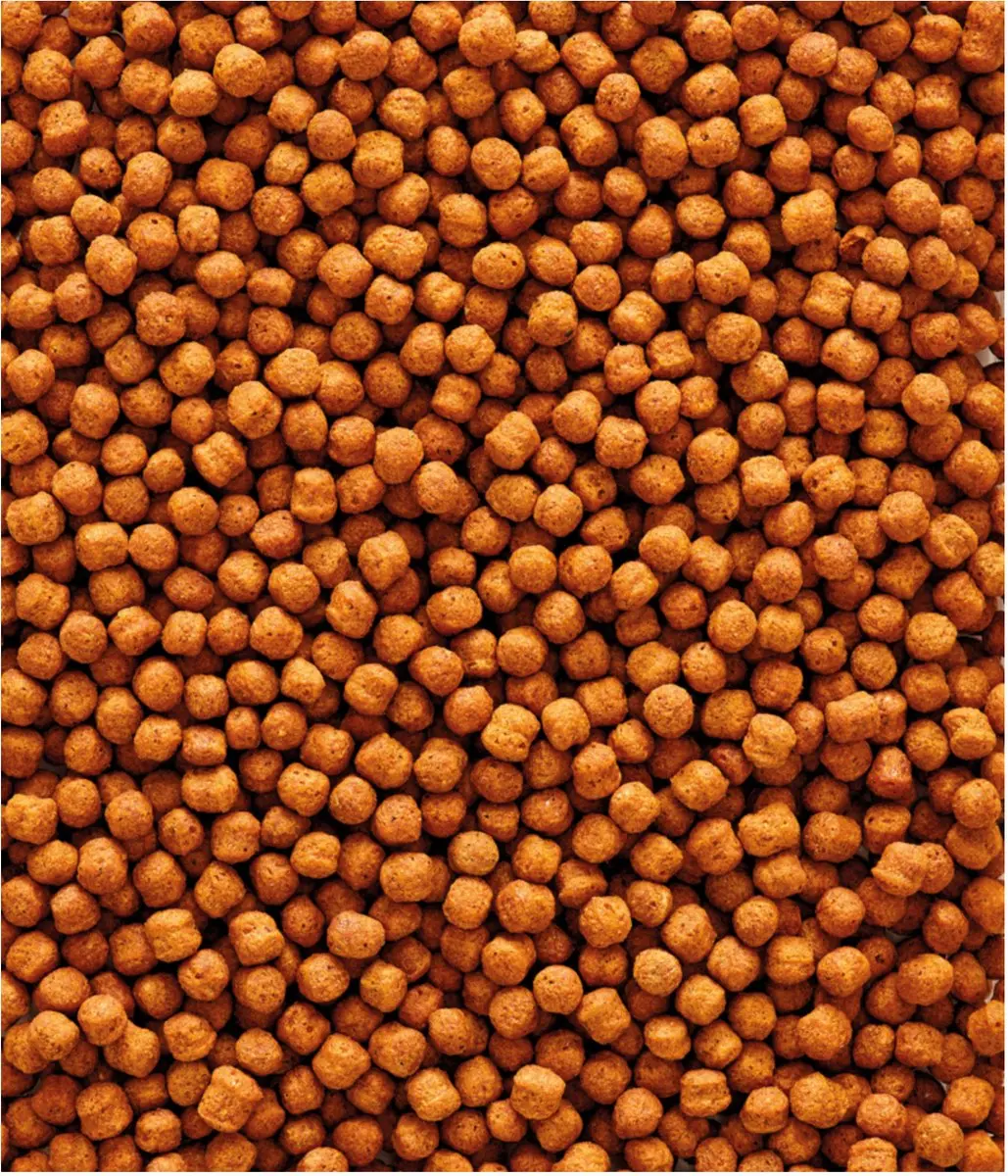 Versele-Laga Nutribird T20 Toekan Kweekvoer - 10kg - afbeelding 2 van 6
