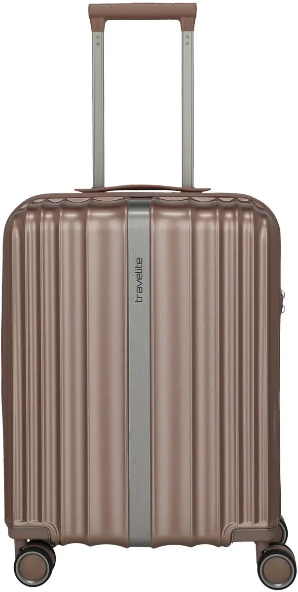 Travelite Paros 4W Trolley