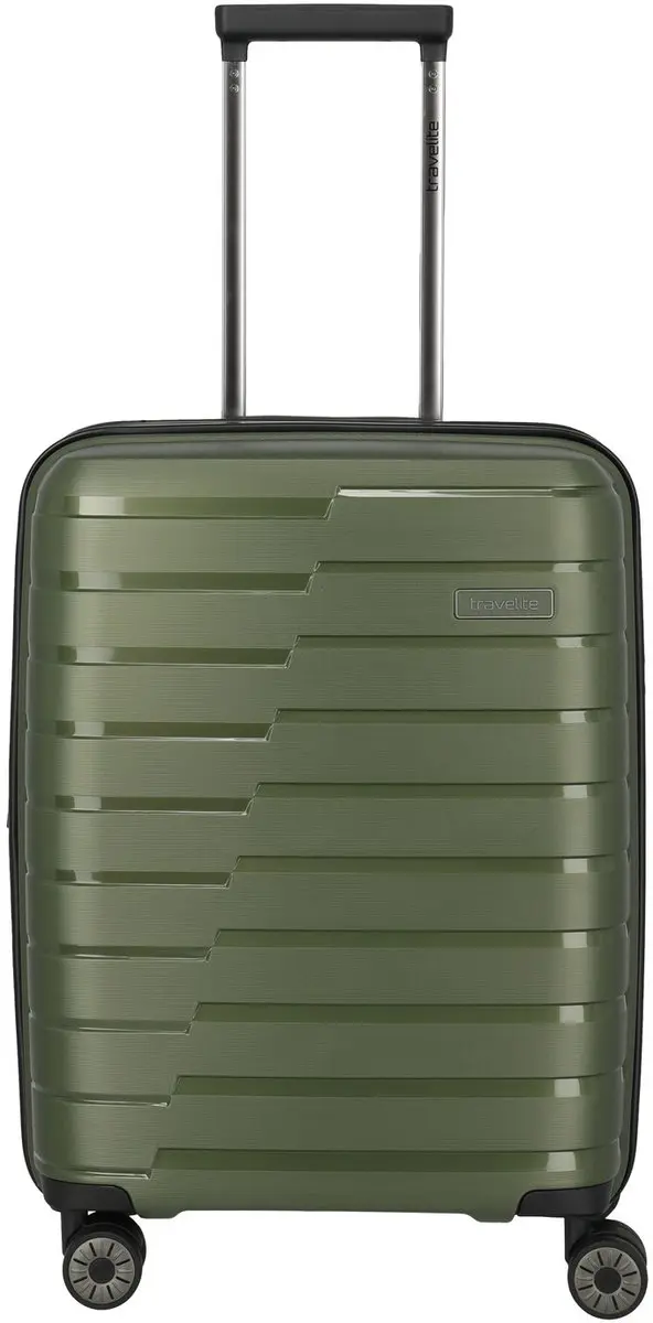 Travelite Air Base S Cabinekoffer