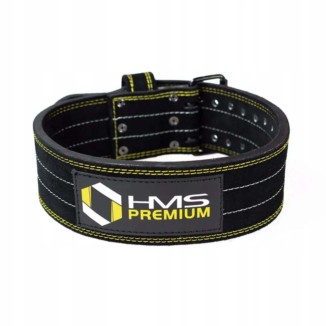 HMS PA3558 XXL Fitness Riem