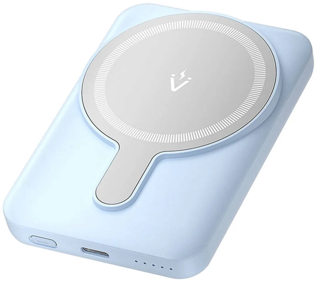 Vention Powerbank 10000mAh 20W