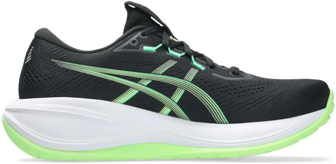 ASICS Gel-Cumulus 28 Hardloopschoenen