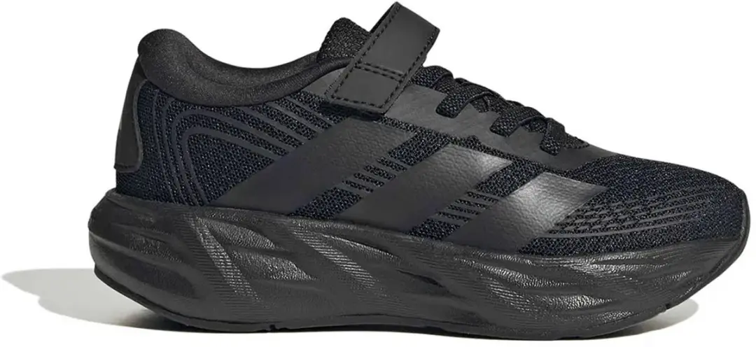 adidas Galaxy 8 Hardloopschoenen Kind