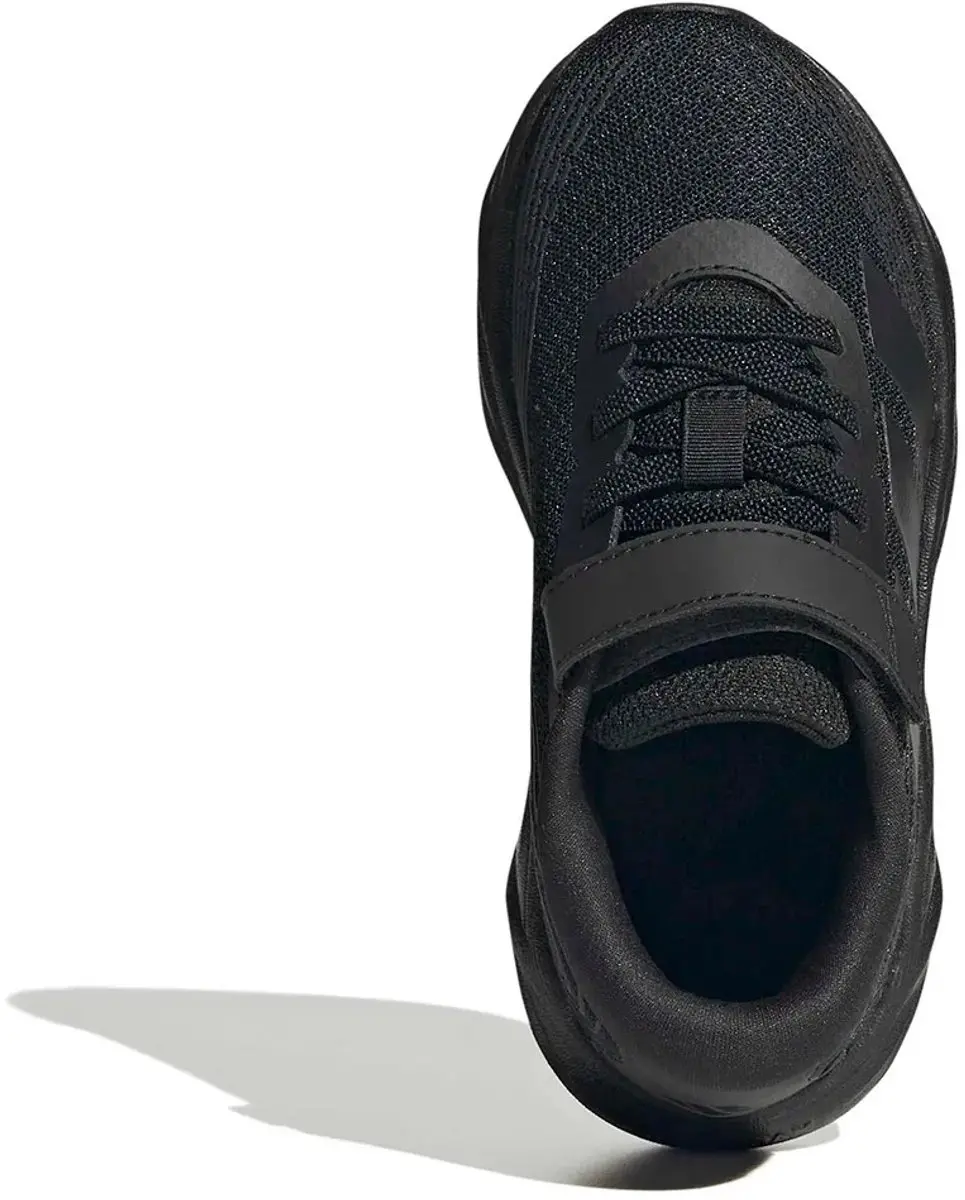 adidas Galaxy 8 Hardloopschoenen Kind - Zwart - EU 29 - afbeelding 2 van 6