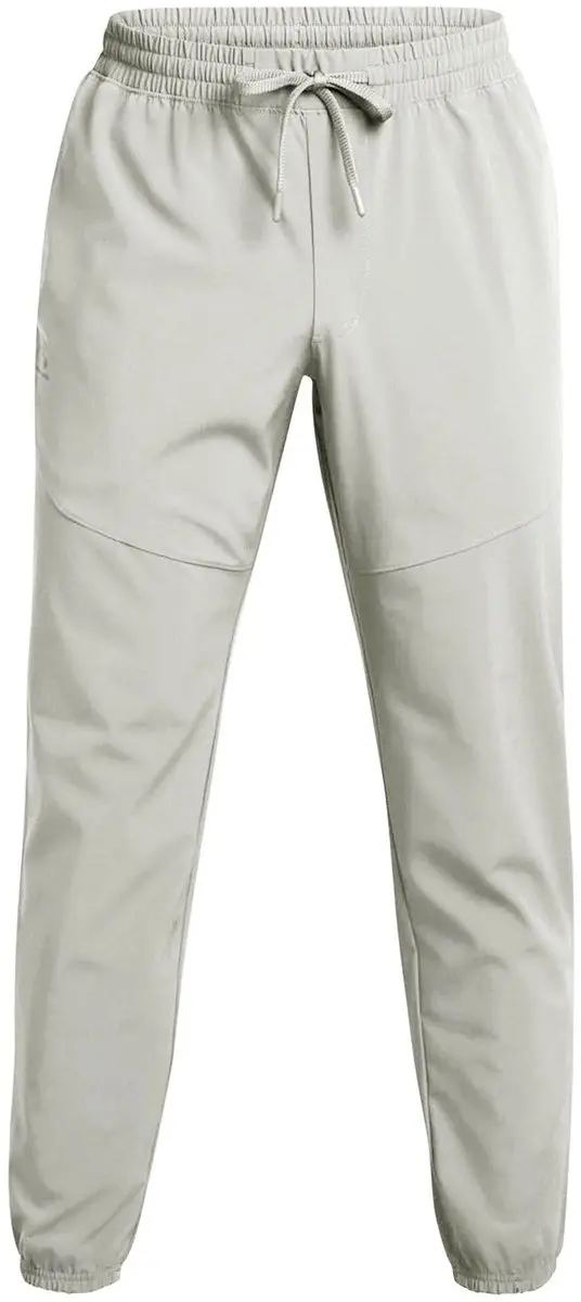 Under Armour Vibe Woven Joggingbroek Heren