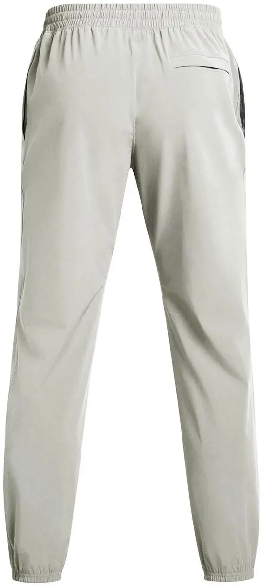 Under Armour Vibe Woven Joggingbroek Heren - XXL - afbeelding 3 van 6