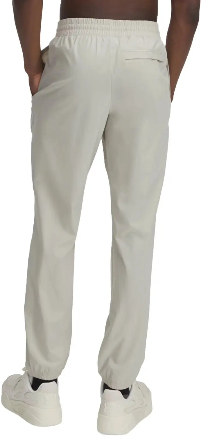 Under Armour Vibe Woven Joggingbroek Heren - XXL - afbeelding 2 van 6