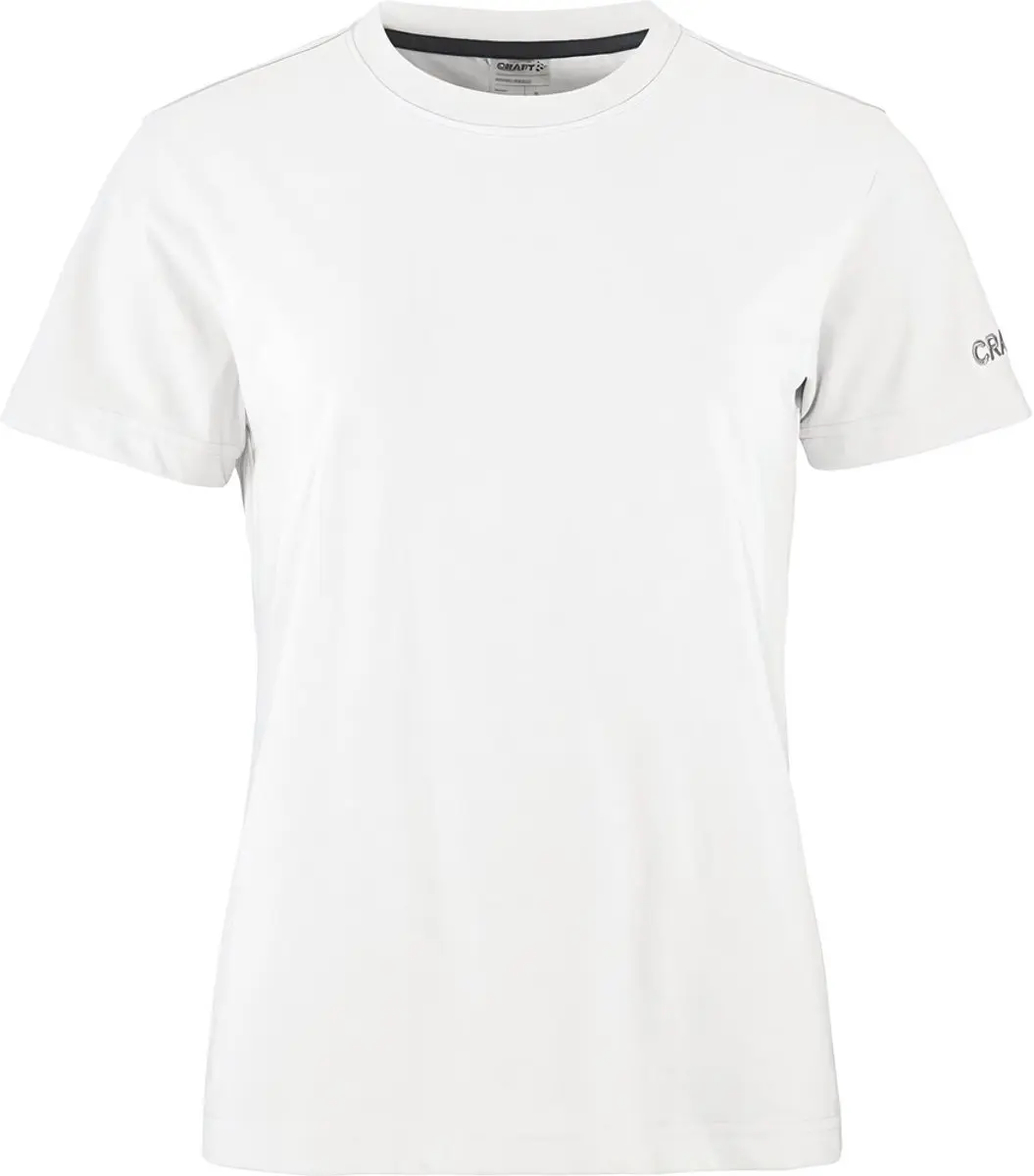 Craft Community 2.0 Dames-T-shirt