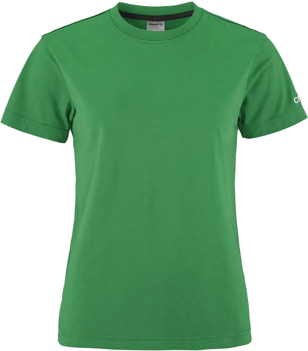 Craft Community 2.0 Dames-T-shirt - afbeelding 5 van 6