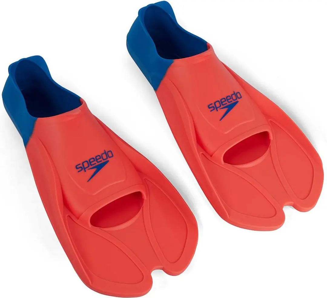 Speedo Trainingsvinnen - Maat 35-36 - afbeelding 3 van 3