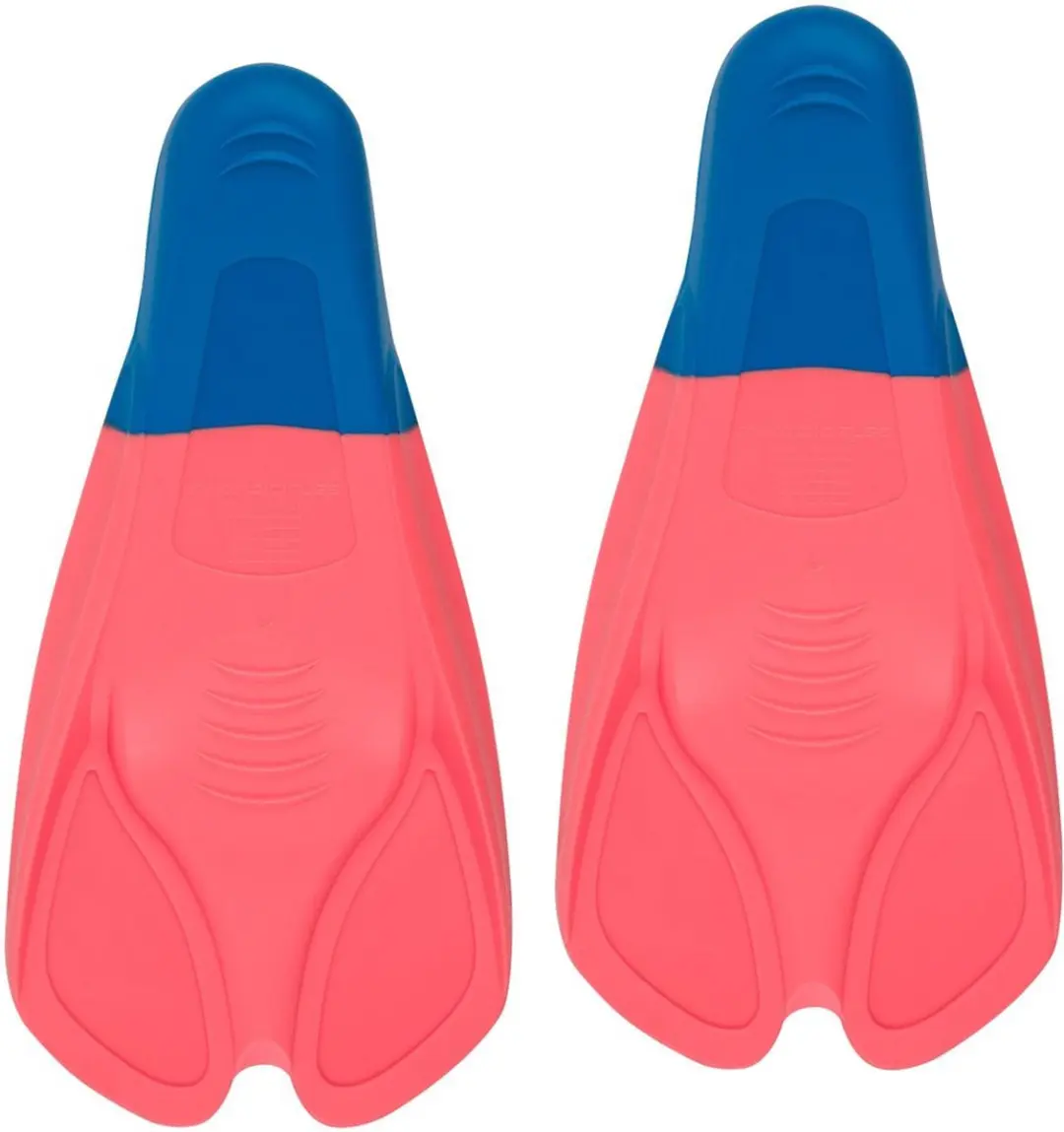 Speedo Trainingsvinnen - Maat 35-36 - afbeelding 2 van 3