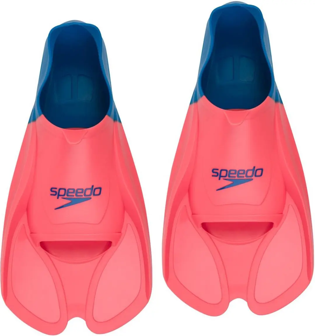 Speedo Trainingsvinnen
