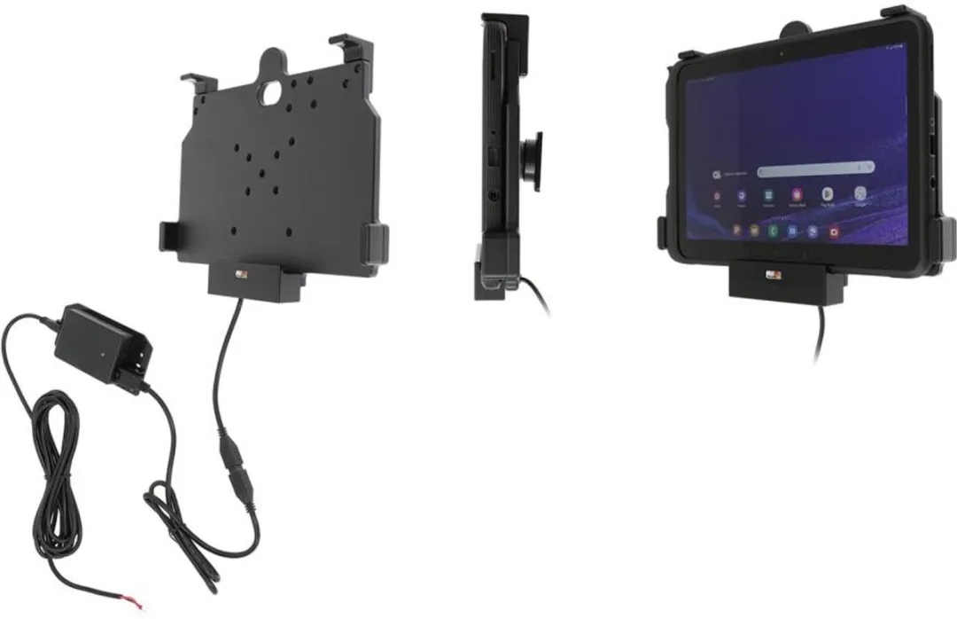 Brodit MUC Sam.Gal.Tab Active 4 Pro 713328